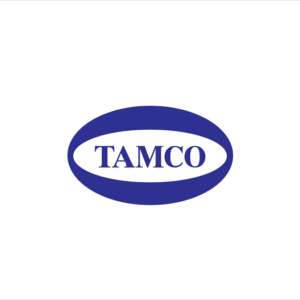 TAMCO Enclosure System