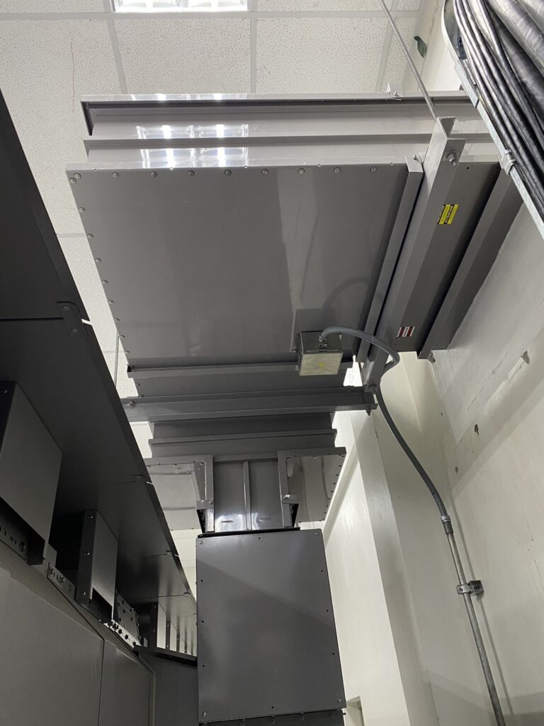 S__14729274_0