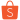 shoppee logo