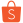 shoppee logo