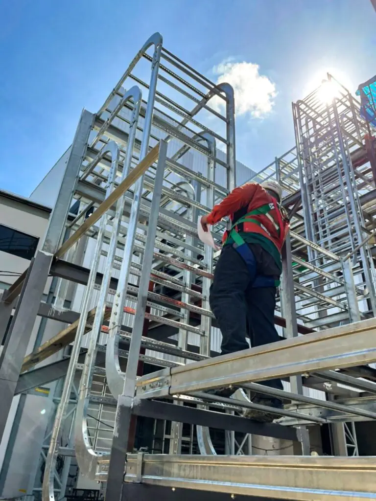 project-Ethanol & HTM Plant-16