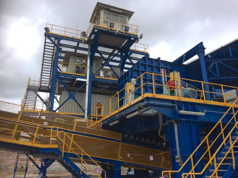 project-hongsa-power-12