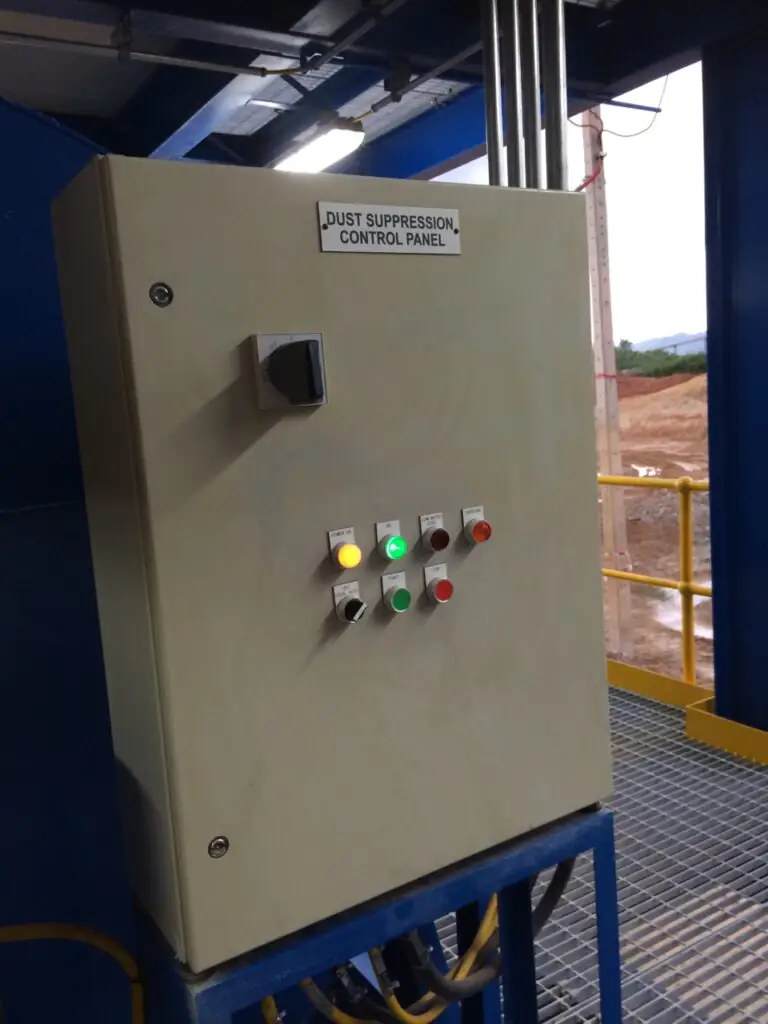 project-hongsa-power-22