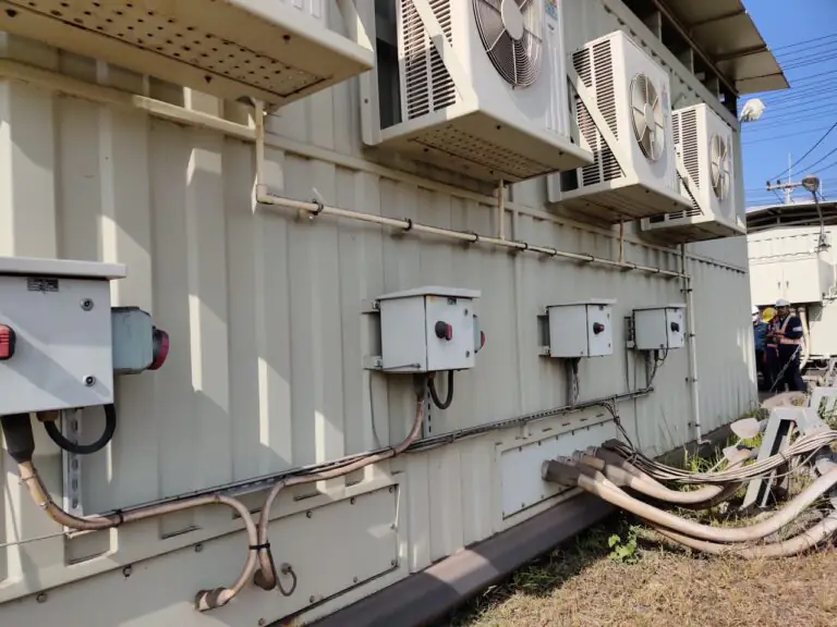 project-hongsa-power-26