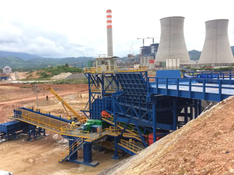 project-hongsa-power-30