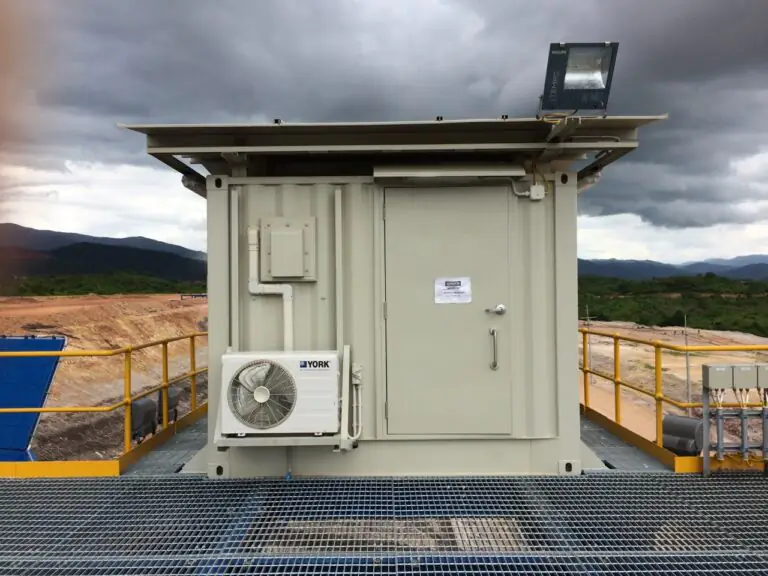 project-hongsa-power-4