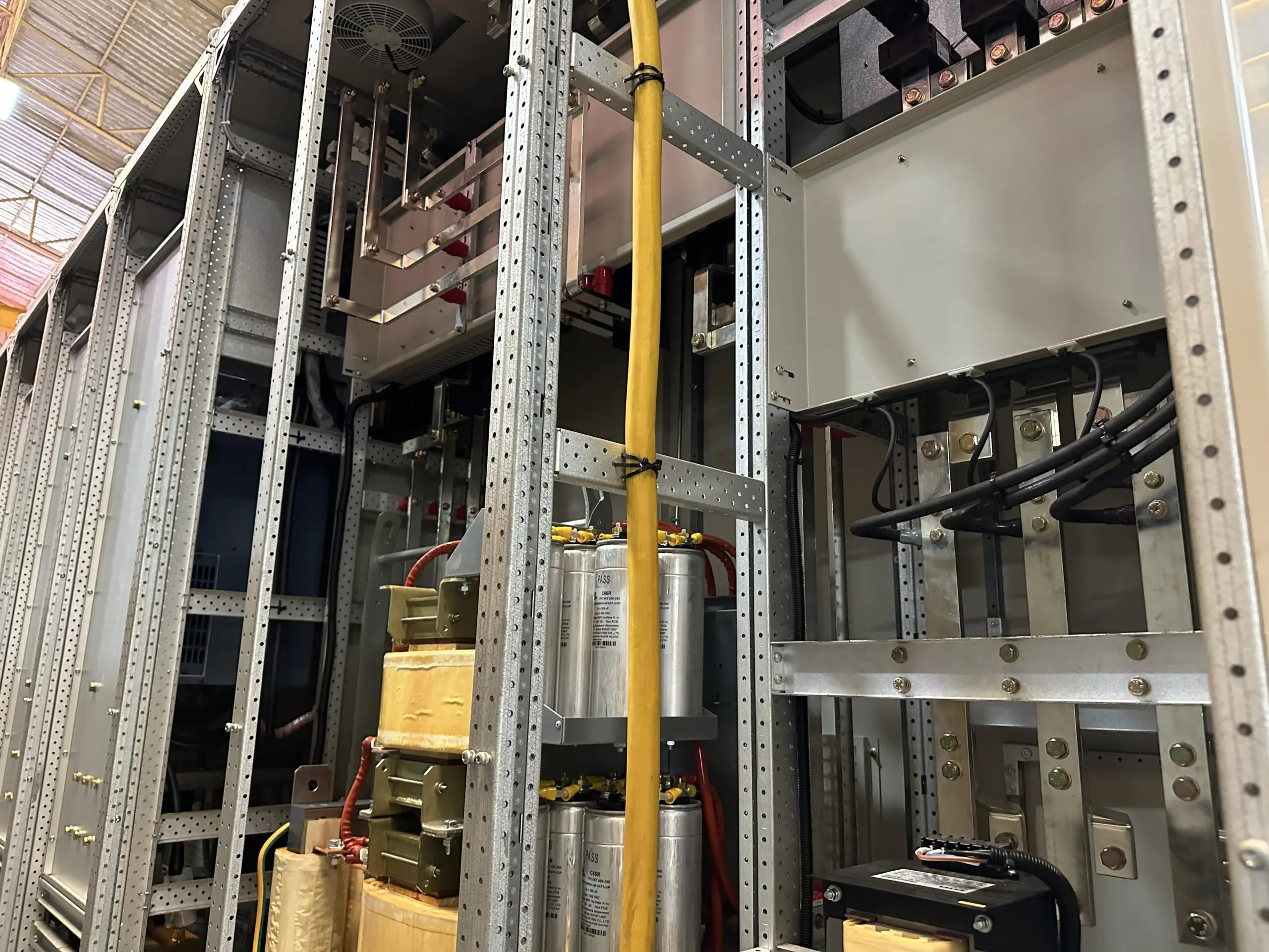 079B01AB-4924-4EDC-952D-303ECB7A86A5-min