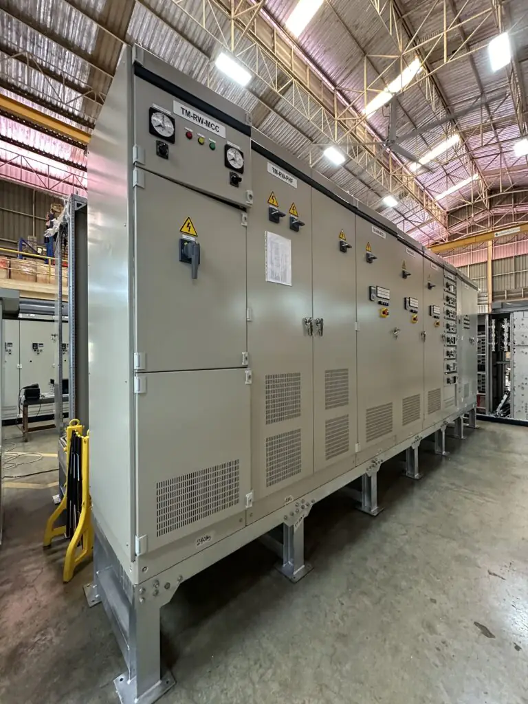 2C0FB17F-1C98-40D1-BC55-5C36D7CC3055-min