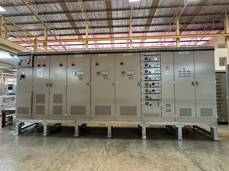 3D824E62-4FE6-4068-9F65-7F6FD7D842DC-min