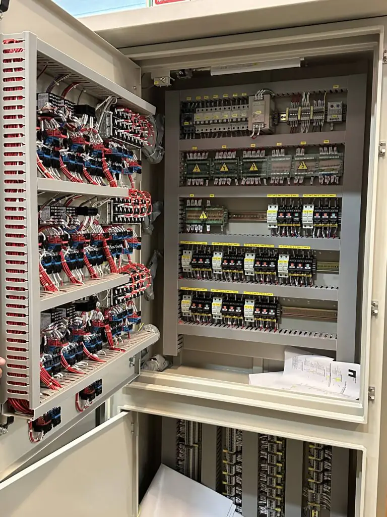 5B7F7DA5-2158-4A24-AB49-410449C73ECF-min