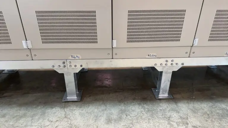 880CA103-C72D-41FE-82CA-D9B7ED55EBA5-min