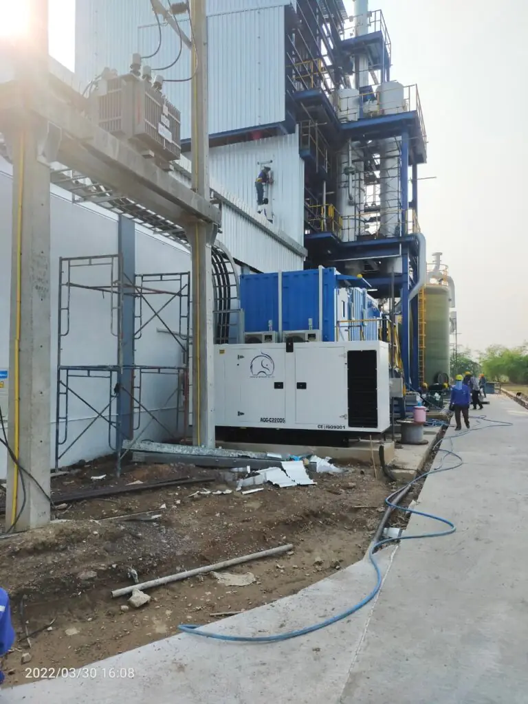 LINE_ALBUM_ttcl on 300322_220330_20