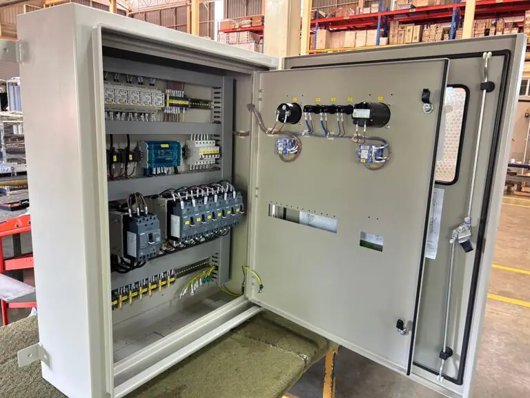 LINE_ALBUM_อัพเดตงาน J.031-02-23 Kubota_๒๔๐๓๑๕_3