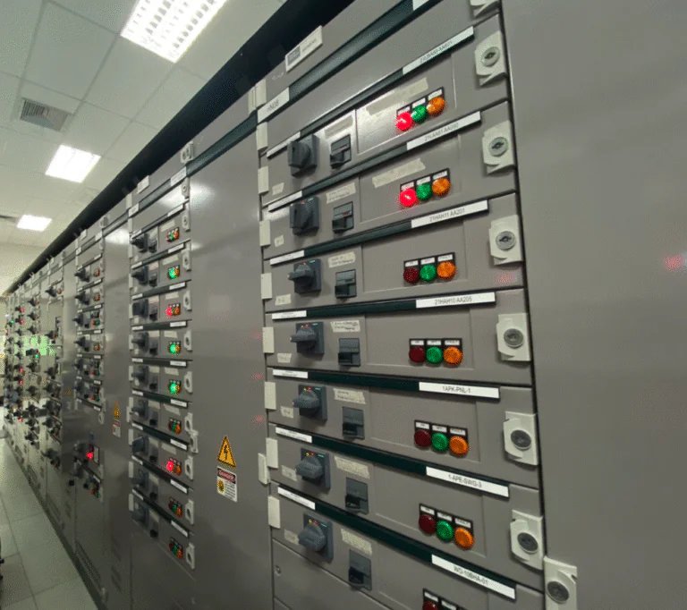 Screenshot 2568-08-22 at 17.44.47