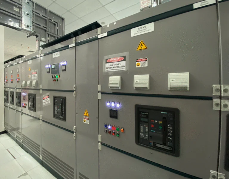 Screenshot 2568-08-22 at 17.45.15