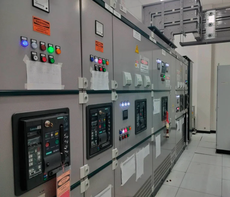 Screenshot 2568-08-22 at 17.45.46