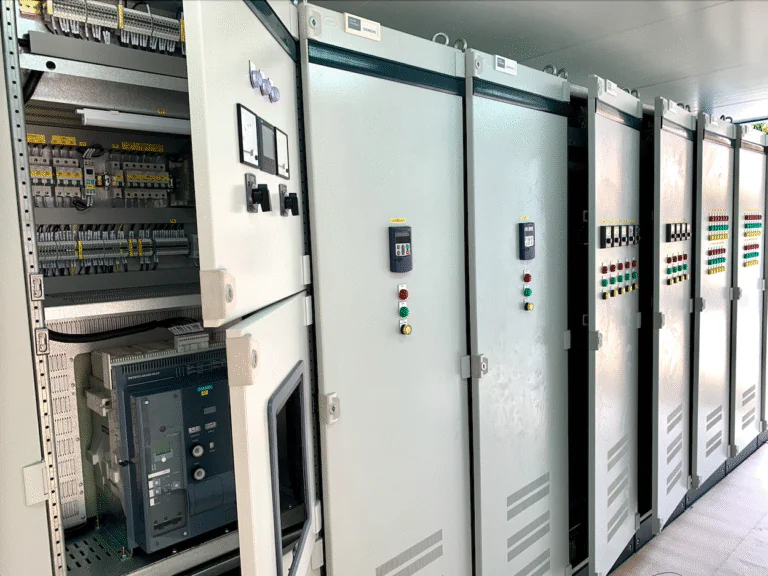 Screenshot 2568-08-22 at 17.54.40