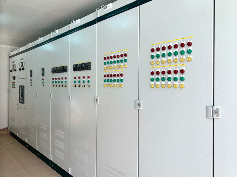 Screenshot 2568-08-22 at 17.54.55