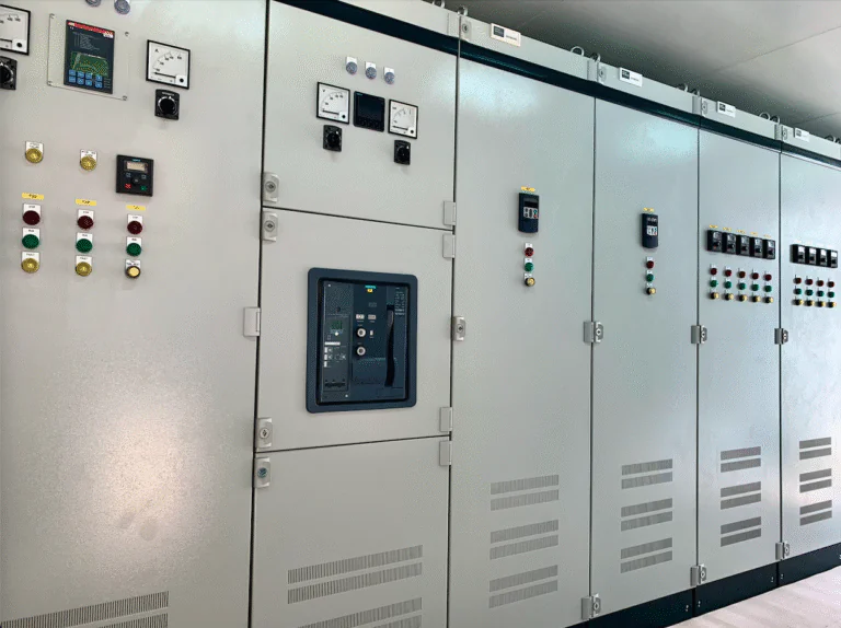 Screenshot 2568-08-22 at 17.55.06